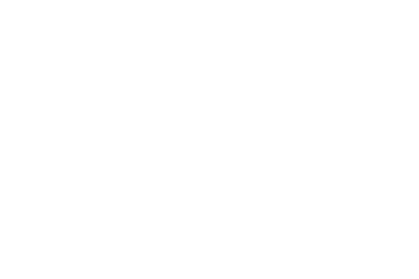 egriphotography.sk