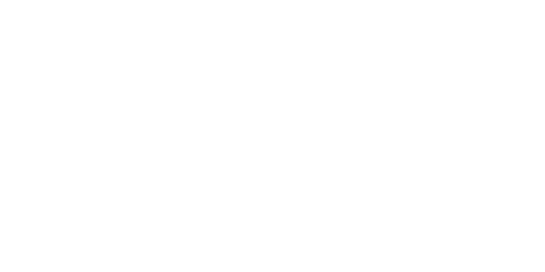 egriphotography.sk