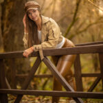 Dorina