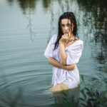 Viki