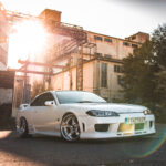 Silvia S15